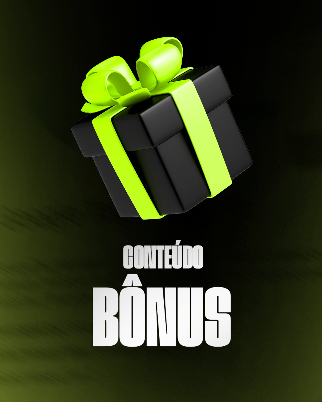 BONUS