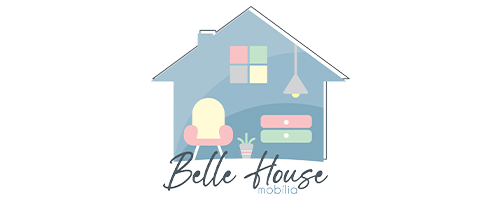 Belle House