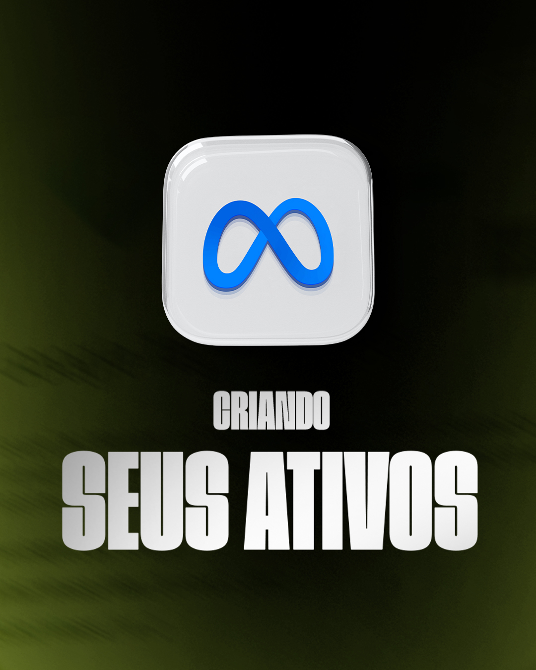 CRIANDO-ATIVOS