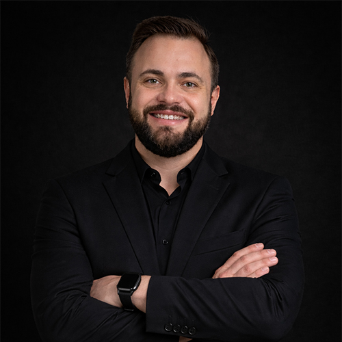 Vinícius Medeiros