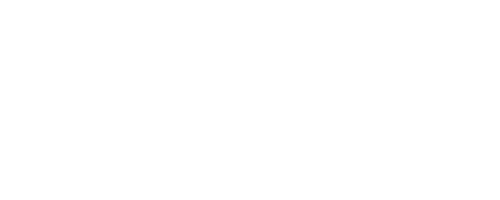 Mara