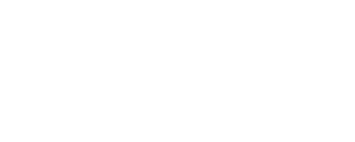 Audio