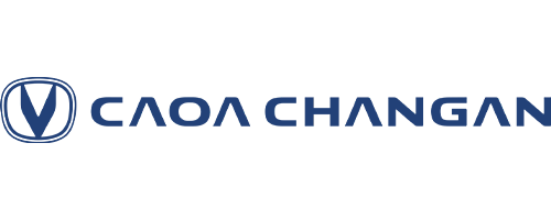 CAOA