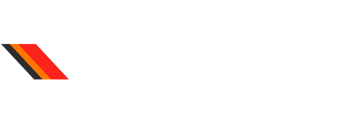 Daimic