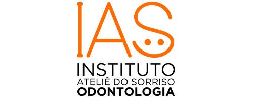 IAS