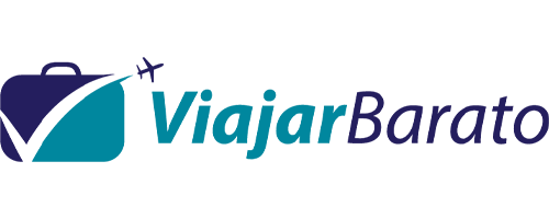 Viajar