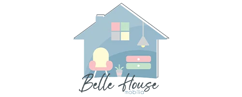 Belle House