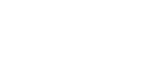 Mara