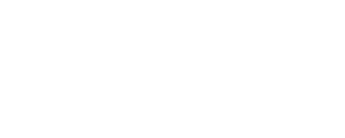 Audio