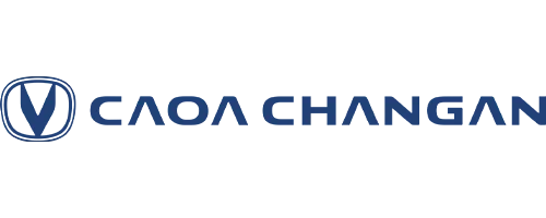 CAOA