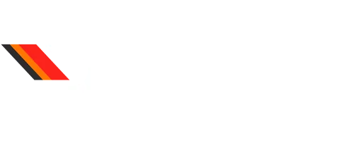 Daimic