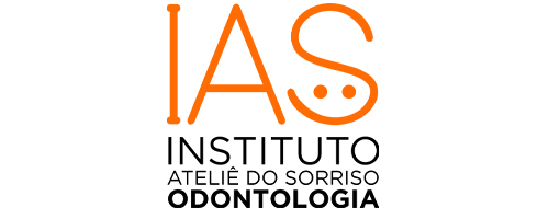 IAS