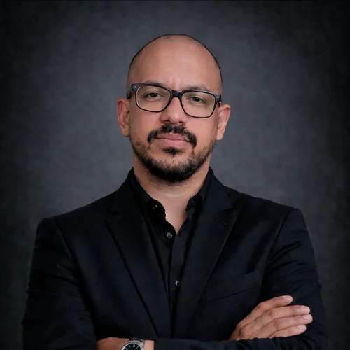 Jhonatan
