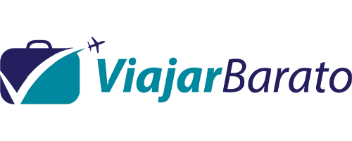 Viajar